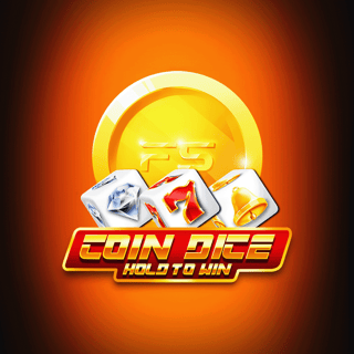 Coin Dice: Hold to Win