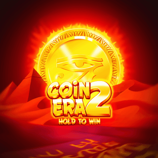 Coin Era 2: Hold to Win