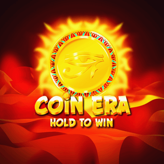 Coin Era: Hold to Win