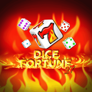 Dice Fortune 27