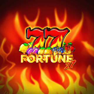 Fortune 27