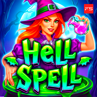 Hell Spell