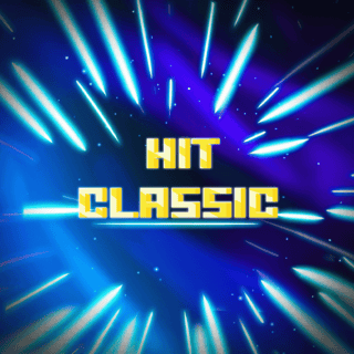 Hit Classic