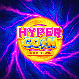 Hyper Coin: Hold to Win