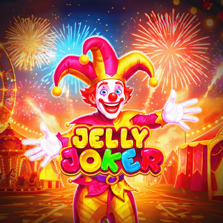 Jelly Joker