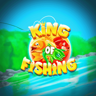 King of Fishing