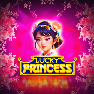 Lucky Princess
