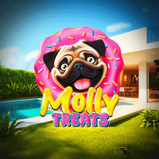 Molly Treats