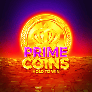 Prime Coins: Hold to Win