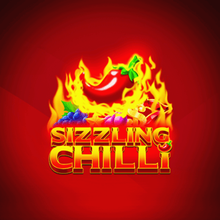 Sizzling Chilli