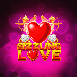 Sizzling Love
