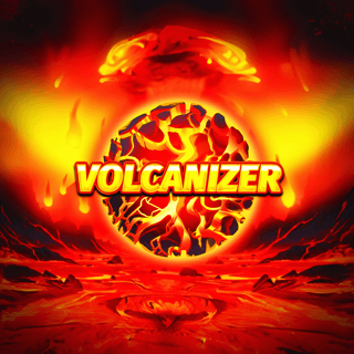 Volcanizer
