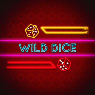 Wild Dice
