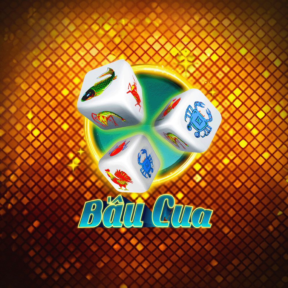 Bau Cua