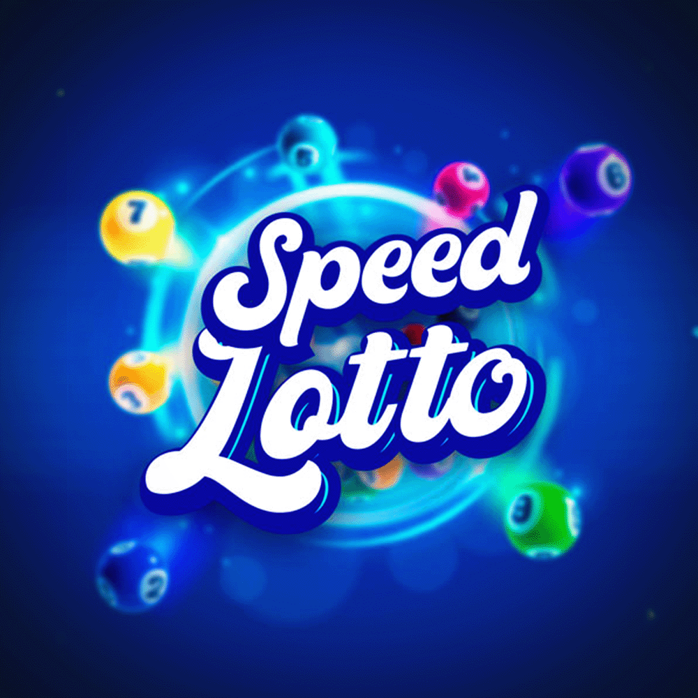 Speed Lotto
