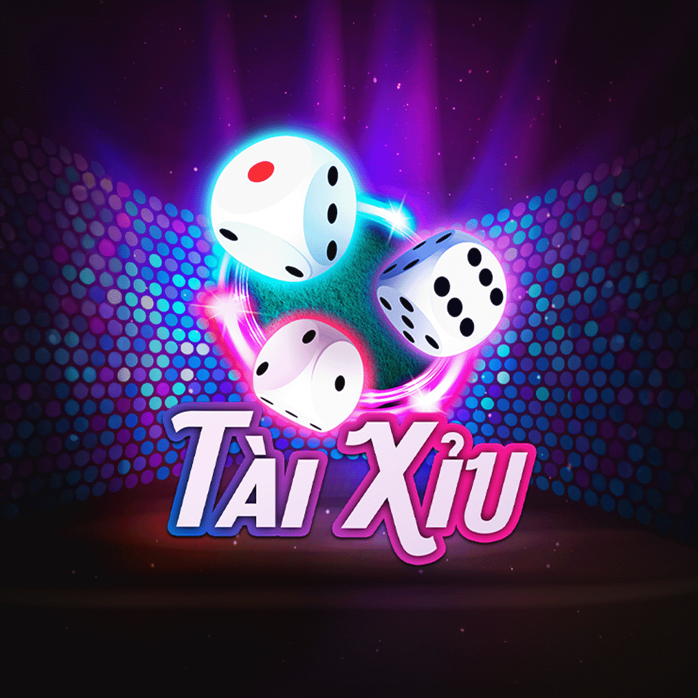 Tai Xiu