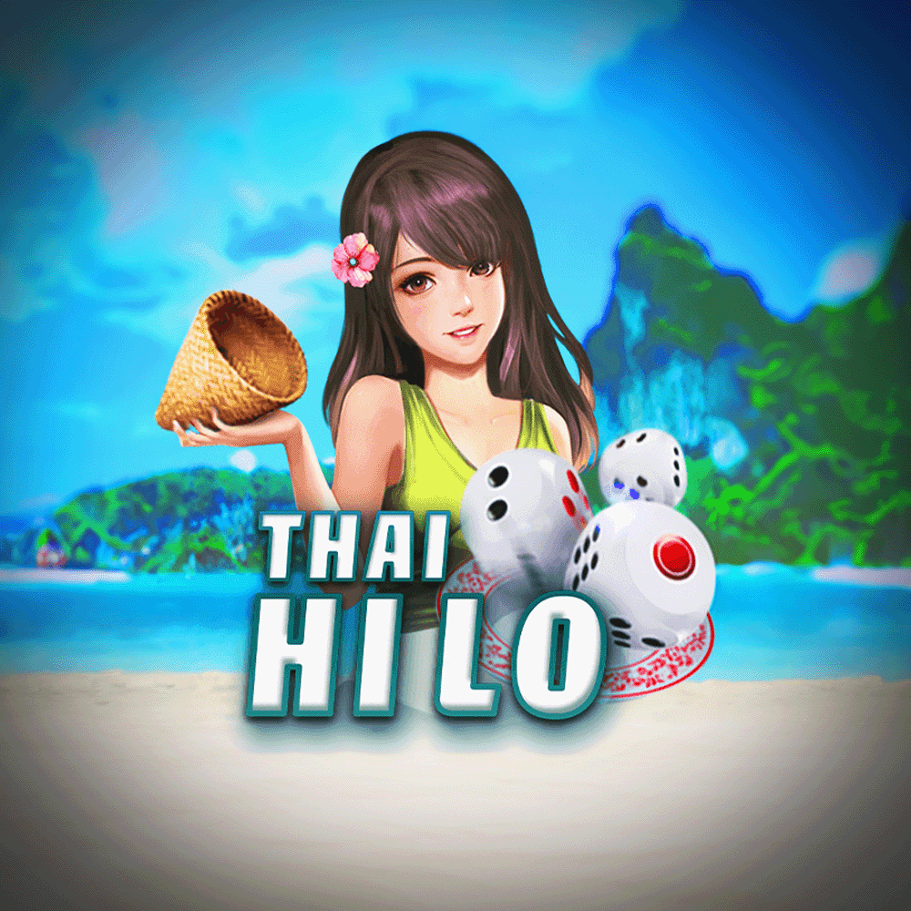 Thai HiLo