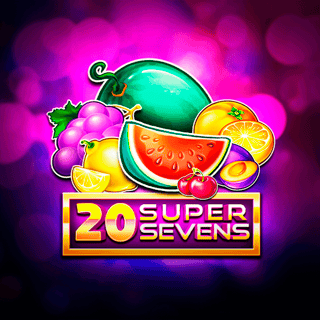 20 Super Sevens