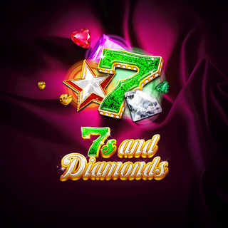 7s and Diamonds