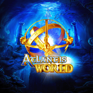 Atlantis World