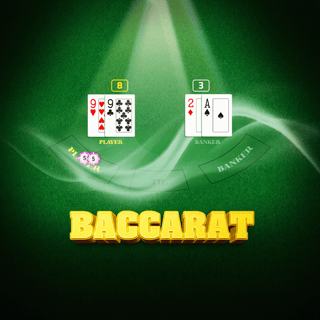 Baccarat