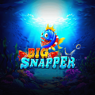 Big Snapper