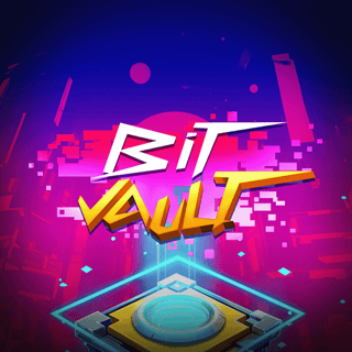 Bit Vault