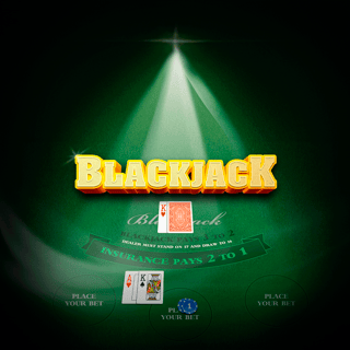 Blackjack
