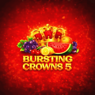 Bursting Crowns 5