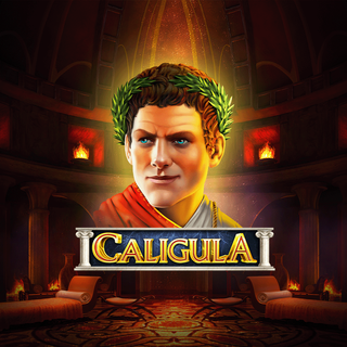 Caligula