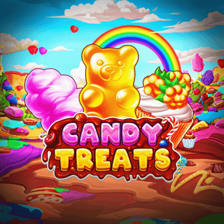 Candy Treats