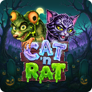 Cat ’n Rat