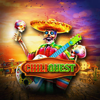 Chili Quest
