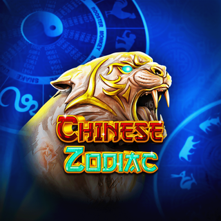 Chinese Zodiac