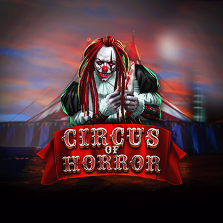 Circus of Horror