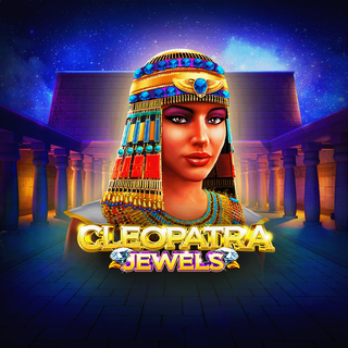 Cleopatra