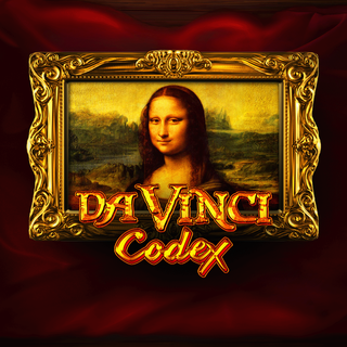 DaVinci Codex