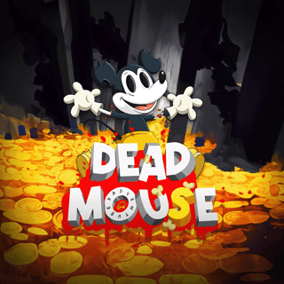 Dead Mouse Adventures