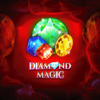 Diamond Magic