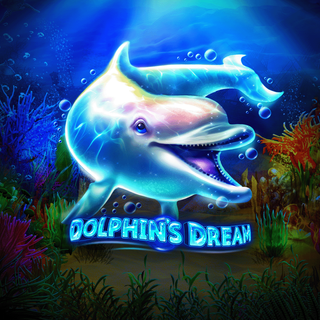 Dolphin's Dream