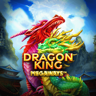 Dragon King Megaways™