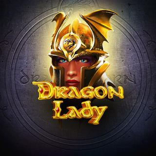Dragon Lady