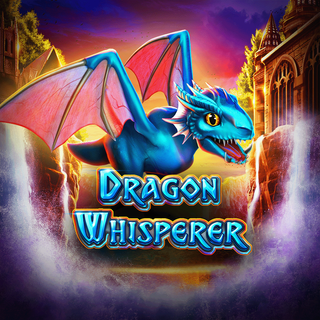 Dragon Whisperer