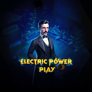 ELECTRIC POWER PLAY