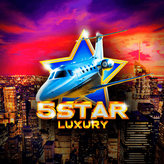 Five Star Luxury