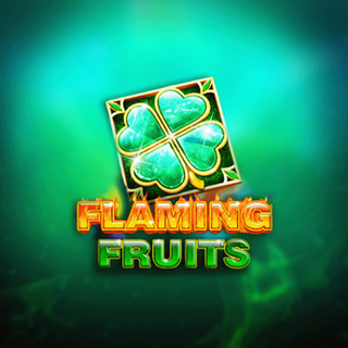 Flaming Fruits