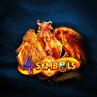 Four Symbols