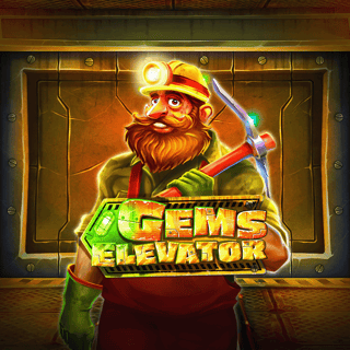Gems Elevator