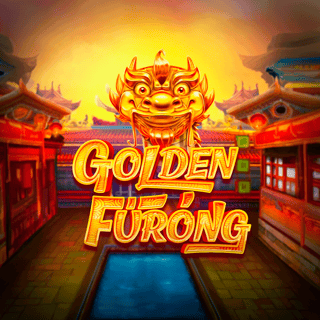 Golden Furong