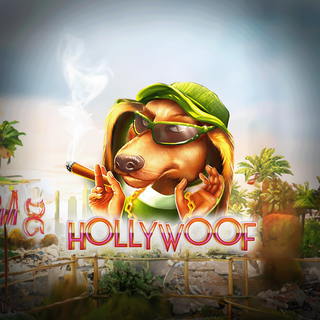 Hollywoof